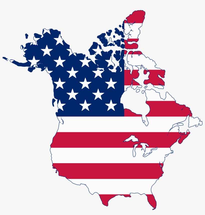 Canadian Annexation