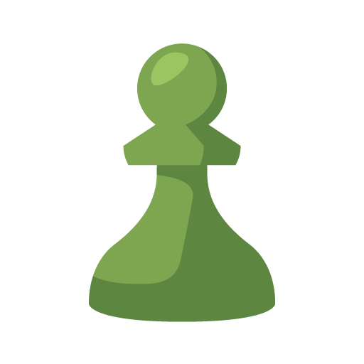 Chess.com
