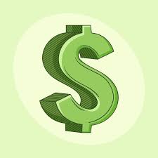 $$